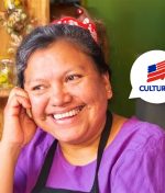 ¡Mujeres de Puno, llegó el momento de hacer realidad ese sueño emprendedor!